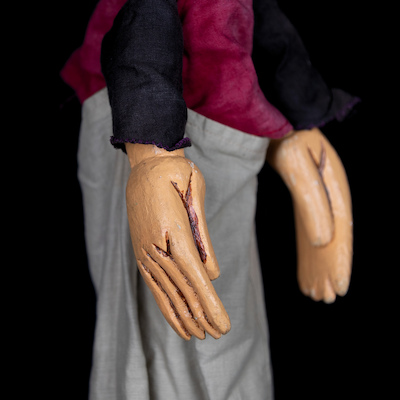 MTM.2008.0048.0375 MTM.2008.0048.0375